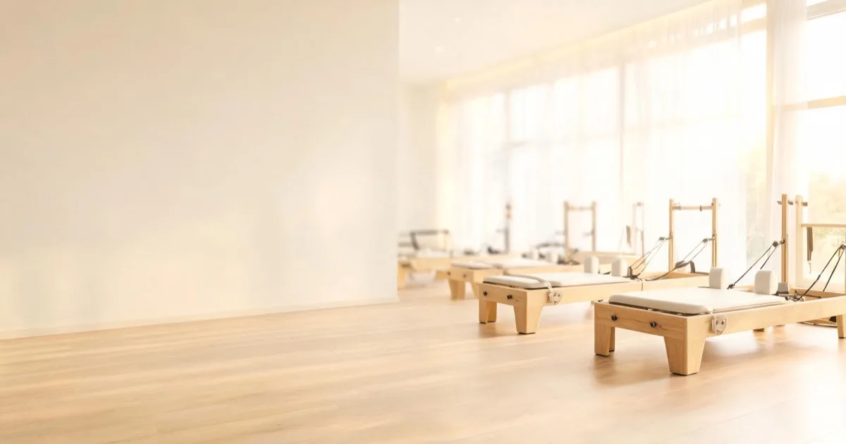 Featured image for: How to Get More Pilates Clients: 12 Proven Ways
