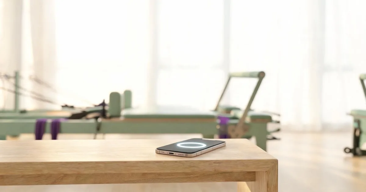 Featured image for: Missed-Call Text-Back for Fitness Studios Explained