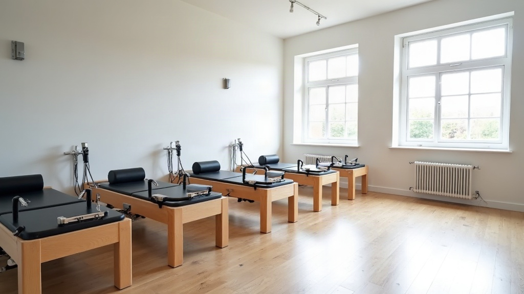 Featured image for: Vagaro vs Momence for Pilates Studios: Real Cost Breakdown
