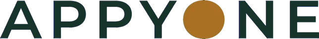 Appyone